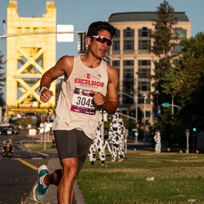 Noel Bautista